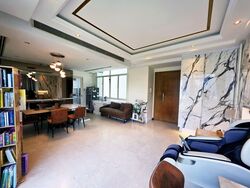 The Tresor (D10), Condominium #563097321